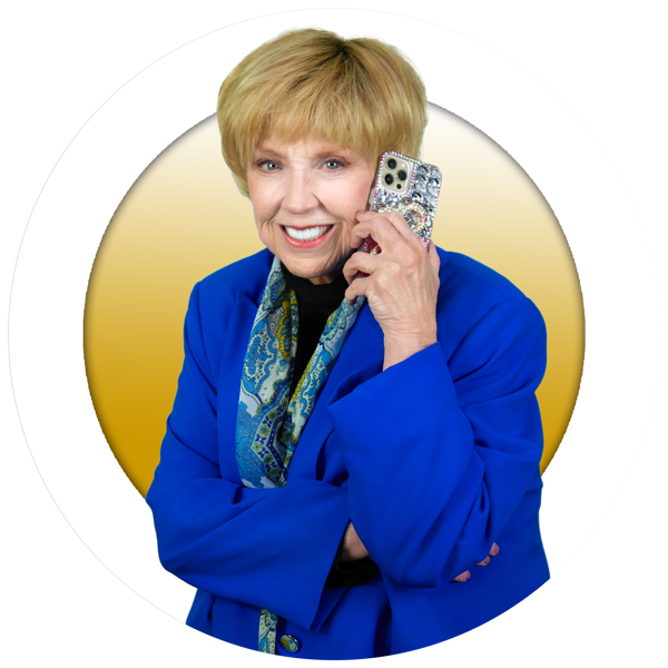 Cover photo of Henderson MacDonald Highlands Real Estate | Homes by Dr. Jan Duffy